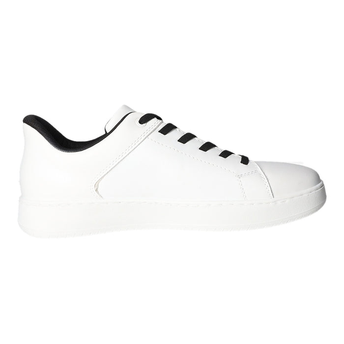 bugatti Schnürhalbschuh Sneaker (sportlich) - SchuhEggers.de