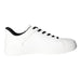 bugatti Schnürhalbschuh Sneaker (sportlich) - SchuhEggers.de