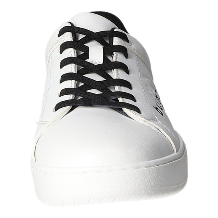 bugatti Schnürhalbschuh Sneaker (sportlich) - SchuhEggers.de