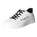 bugatti Schnürhalbschuh Sneaker (sportlich) - SchuhEggers.de