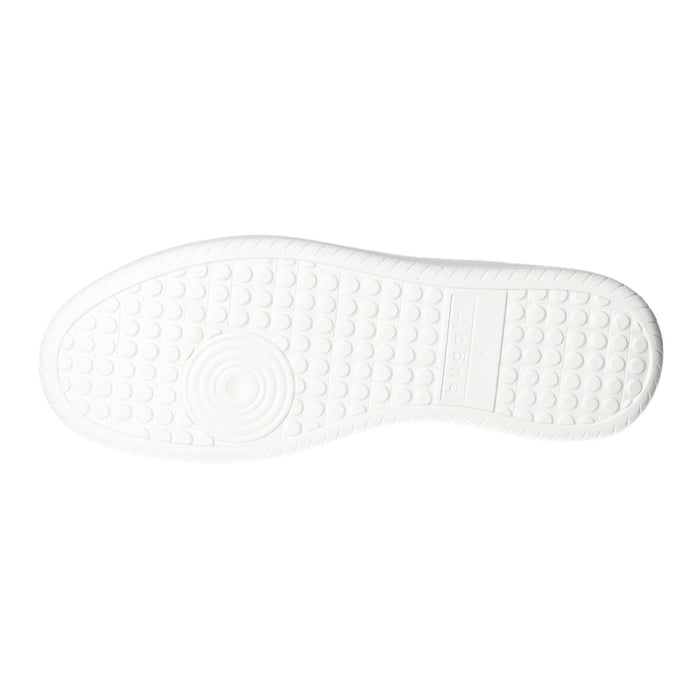 bugatti Schnürhalbschuh Sneaker (sportlich) - SchuhEggers.de