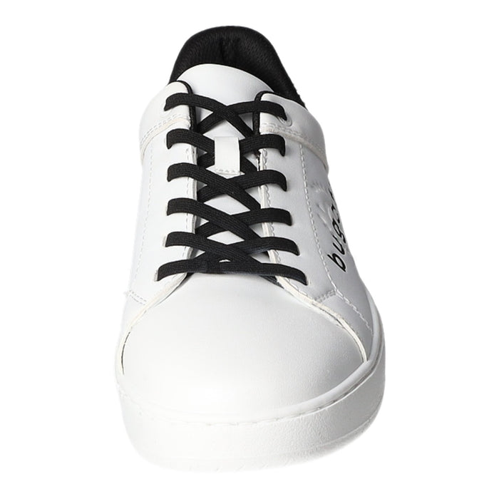 bugatti Schnürhalbschuh Sneaker (sportlich) - SchuhEggers.de