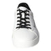 bugatti Schnürhalbschuh Sneaker (sportlich) - SchuhEggers.de