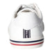Tom Tailor Schnürhalbschuh Sneaker (sportlich) - SchuhEggers.de