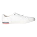 Tom Tailor Schnürhalbschuh Sneaker (sportlich) - SchuhEggers.de