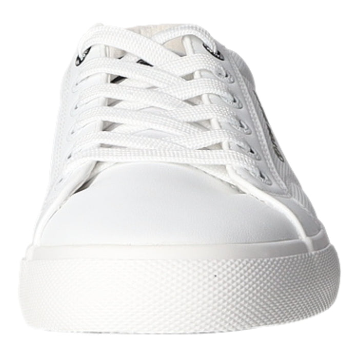 Tom Tailor Schnürhalbschuh Sneaker (sportlich) - SchuhEggers.de