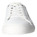 Tom Tailor Schnürhalbschuh Sneaker (sportlich) - SchuhEggers.de
