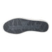 Tom Tailor Schnürhalbschuh Sneaker (sportlich) - SchuhEggers.de