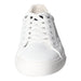 Tom Tailor Schnürhalbschuh Sneaker (sportlich) - SchuhEggers.de