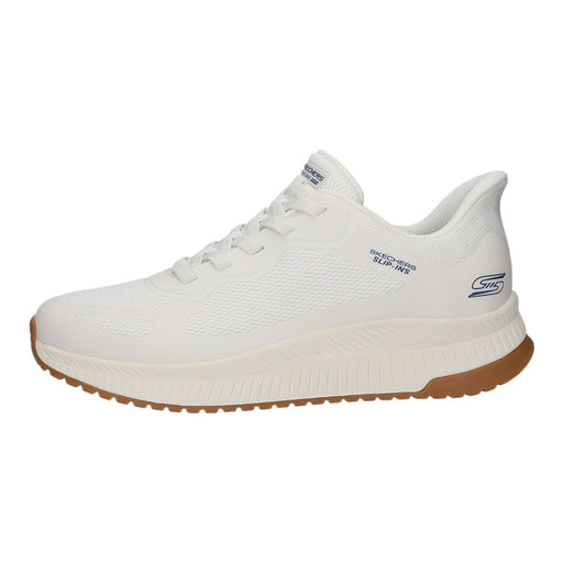 Skechers Schnürhalbschuh Sneaker (sportlich) BOBS SQUAD 4 - SchuhEggers.de