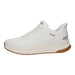 Skechers Schnürhalbschuh Sneaker (sportlich) BOBS SQUAD 4 - SchuhEggers.de