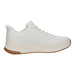 Skechers Schnürhalbschuh Sneaker (sportlich) BOBS SQUAD 4 - SchuhEggers.de