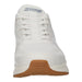 Skechers Schnürhalbschuh Sneaker (sportlich) BOBS SQUAD 4 - SchuhEggers.de