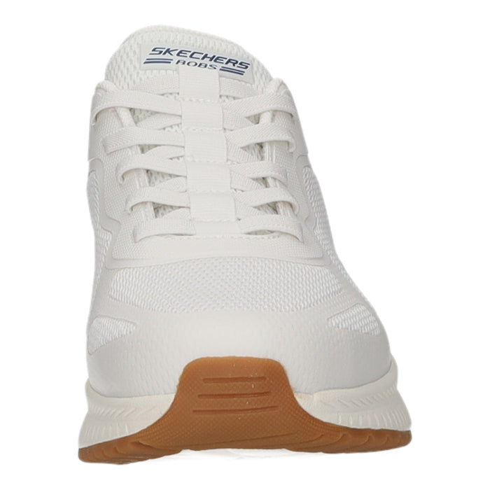 Skechers Schnürhalbschuh Sneaker (sportlich) BOBS SQUAD 4 - SchuhEggers.de