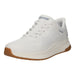 Skechers Schnürhalbschuh Sneaker (sportlich) BOBS SQUAD 4 - SchuhEggers.de