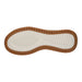 Skechers Schnürhalbschuh Sneaker (sportlich) BOBS SQUAD 4 - SchuhEggers.de