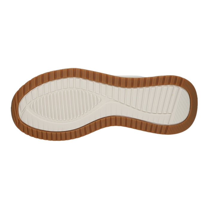 Skechers Schnürhalbschuh Sneaker (sportlich) BOBS SQUAD 4