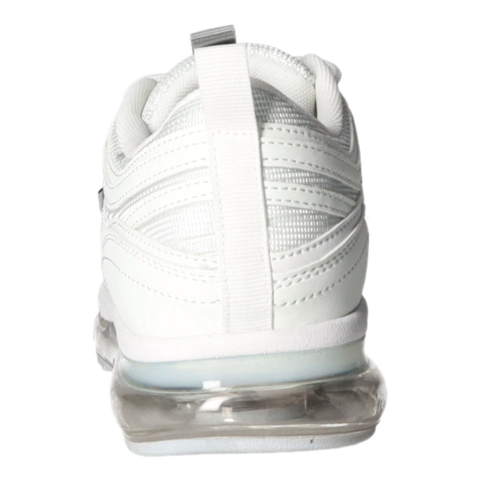 British Knights Schnürhalbschuh Sneaker (sportlich) ZION - SchuhEggers.de
