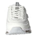 British Knights Schnürhalbschuh Sneaker (sportlich) ZION - SchuhEggers.de