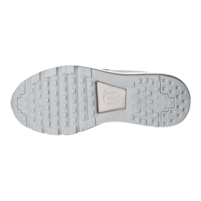 British Knights Schnürhalbschuh Sneaker (sportlich) ZION - SchuhEggers.de