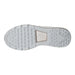 British Knights Schnürhalbschuh Sneaker (sportlich) ZION - SchuhEggers.de