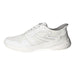 Sneakers Schnürhalbschuh Sneaker (sportlich) - SchuhEggers.de