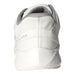 Sneakers Schnürhalbschuh Sneaker (sportlich) - SchuhEggers.de