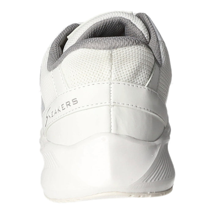 Sneakers Schnürhalbschuh Sneaker (sportlich)