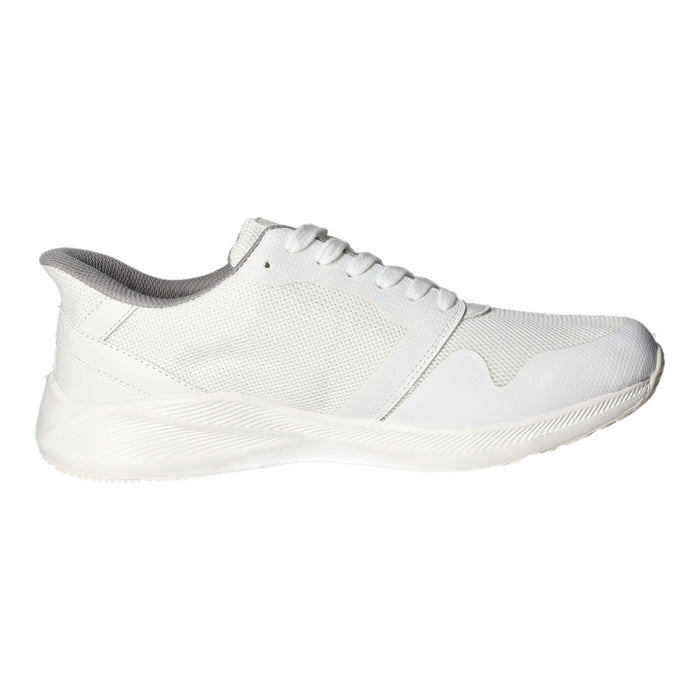 Sneakers Schnürhalbschuh Sneaker (sportlich)