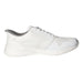 Sneakers Schnürhalbschuh Sneaker (sportlich) - SchuhEggers.de