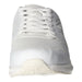 Sneakers Schnürhalbschuh Sneaker (sportlich) - SchuhEggers.de