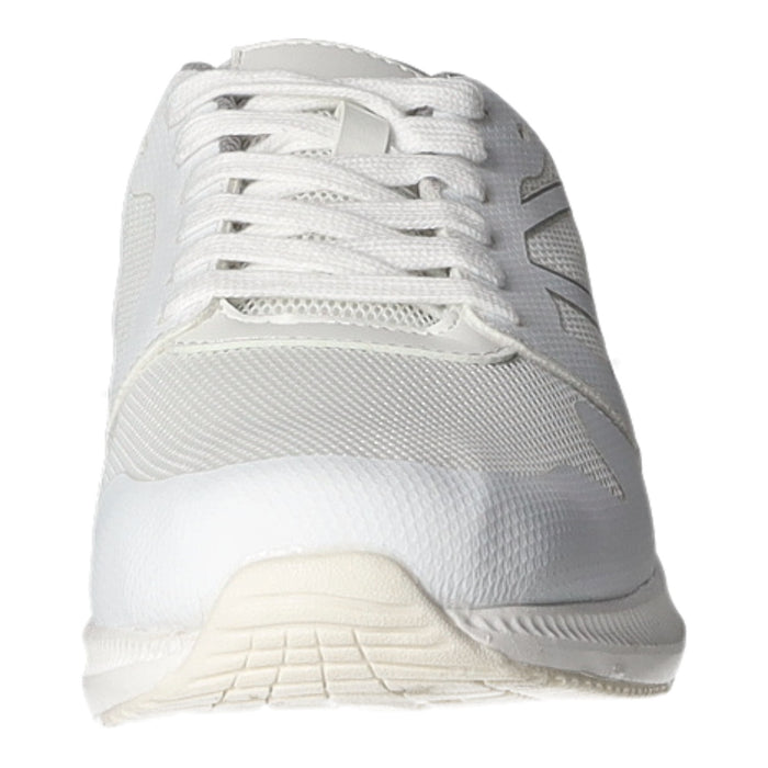 Sneakers Schnürhalbschuh Sneaker (sportlich)