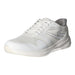 Sneakers Schnürhalbschuh Sneaker (sportlich) - SchuhEggers.de