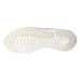 Sneakers Schnürhalbschuh Sneaker (sportlich) - SchuhEggers.de