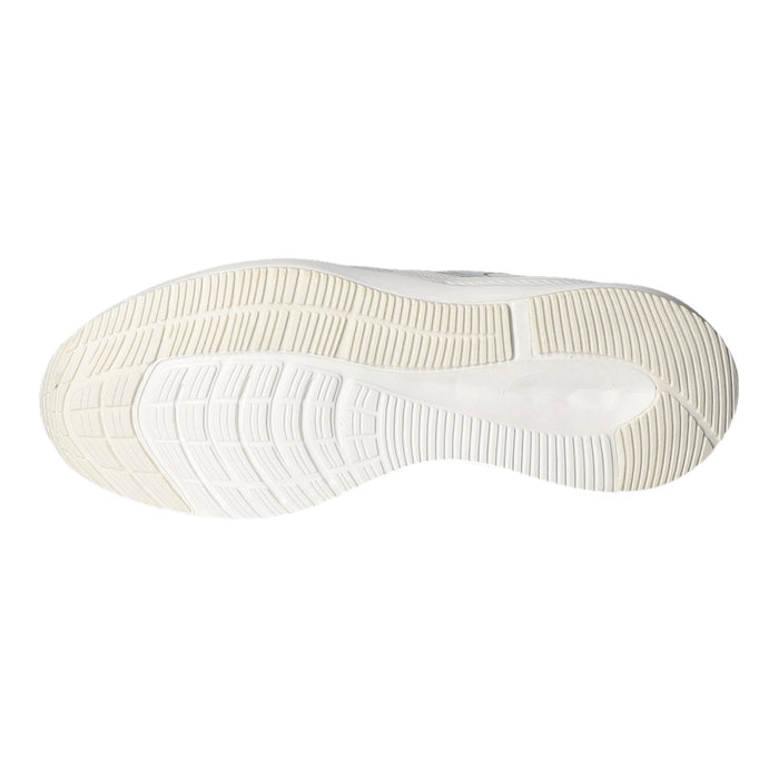 Sneakers Schnürhalbschuh Sneaker (sportlich)