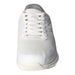 Sneakers Schnürhalbschuh Sneaker (sportlich) - SchuhEggers.de