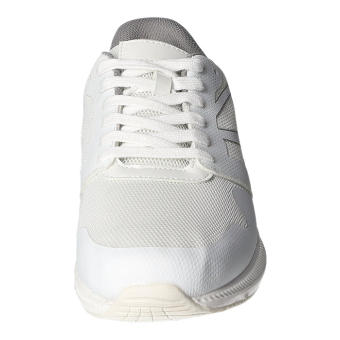 Sneakers Schnürhalbschuh Sneaker (sportlich)