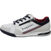 bugatti Schnürhalbschuh Sneaker (sportlich) - SchuhEggers.de