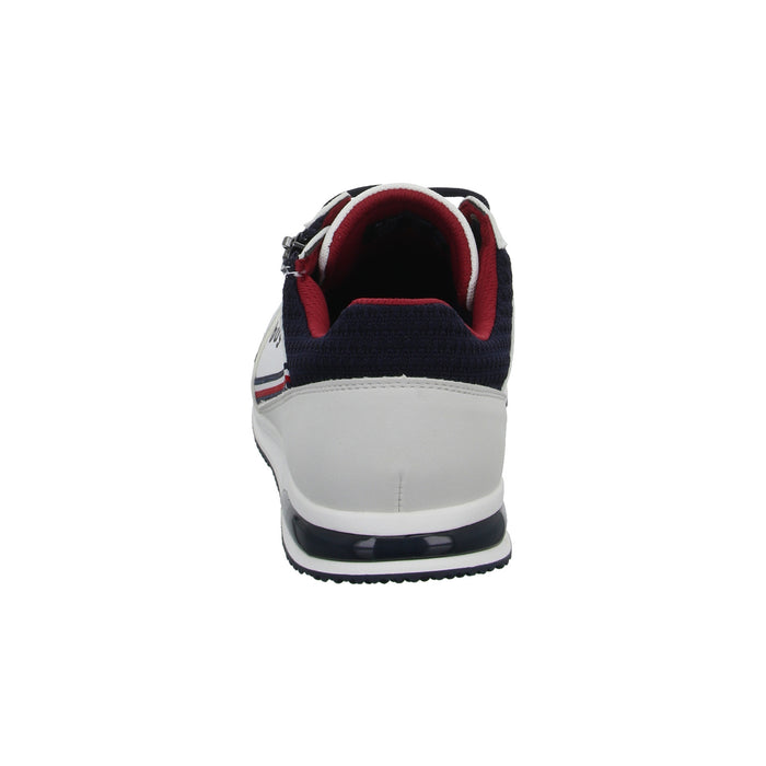 bugatti Schnürhalbschuh Sneaker (sportlich) - SchuhEggers.de