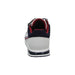 bugatti Schnürhalbschuh Sneaker (sportlich) - SchuhEggers.de