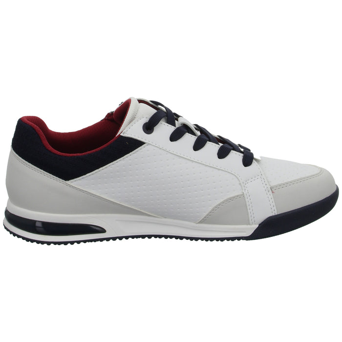 bugatti Schnürhalbschuh Sneaker (sportlich) - SchuhEggers.de
