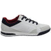 bugatti Schnürhalbschuh Sneaker (sportlich) - SchuhEggers.de