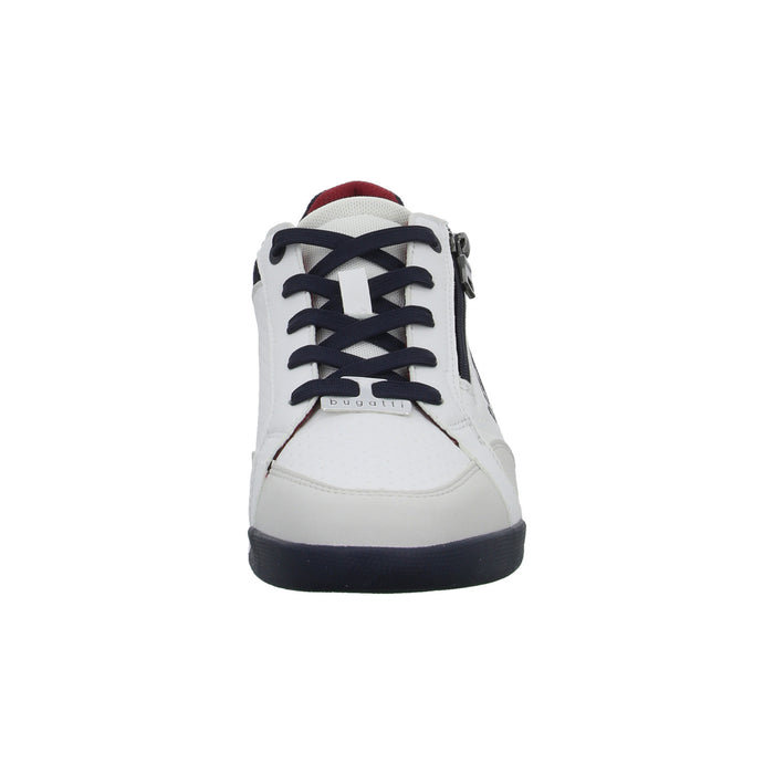 bugatti Schnürhalbschuh Sneaker (sportlich) - SchuhEggers.de