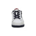 bugatti Schnürhalbschuh Sneaker (sportlich) - SchuhEggers.de