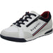 bugatti Schnürhalbschuh Sneaker (sportlich) - SchuhEggers.de