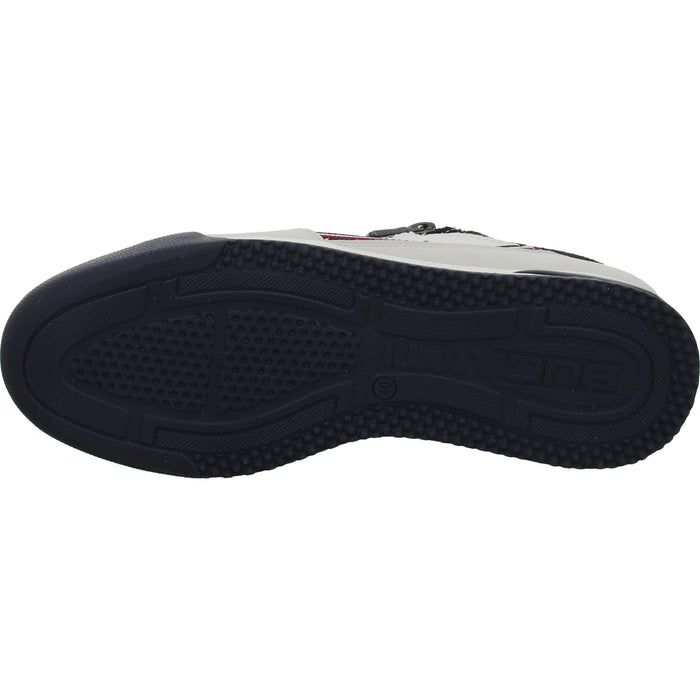 bugatti Schnürhalbschuh Sneaker (sportlich) - SchuhEggers.de
