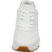 Skechers Schnürhalbschuh Sneaker (sportlich) Uno - Suited on Air - SchuhEggers.de