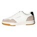 Tom Tailor Schnürhalbschuh Sneaker (sportlich) - SchuhEggers.de