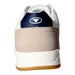 Tom Tailor Schnürhalbschuh Sneaker (sportlich) - SchuhEggers.de