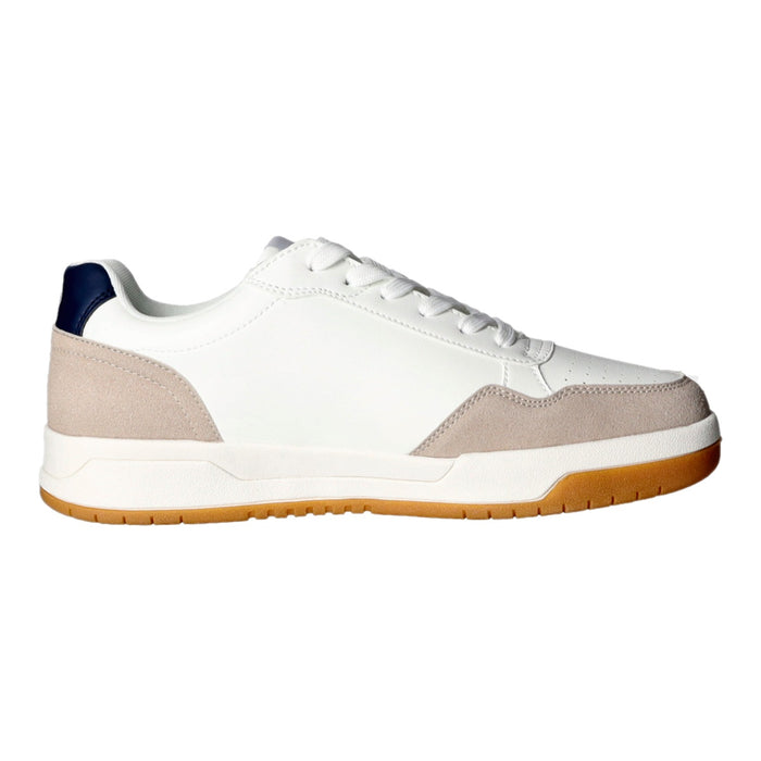 Tom Tailor Schnürhalbschuh Sneaker (sportlich) - SchuhEggers.de